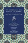 On Celebrating the Birth of the Prophet Cover Image