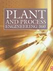 Plant and Process Engineering 360 By Mike Tooley Cover Image