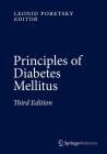 Principles of Diabetes Mellitus Cover Image