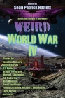 Weird World War IV Cover Image