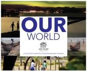 Our World Cover Image