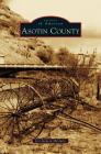 Asotin County By Jeri Jackson McGuire Cover Image