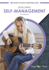 Developing Self-Management By Jennifer Kaul Cover Image
