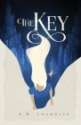 The Key Cover Image