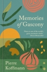 Memories of Gascony Cover Image