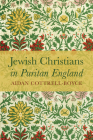 Jewish Christians in Puritan England Cover Image