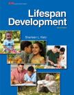 Lifespan Development By Sharleen L. Kato Cover Image