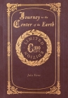 Journey to the Center of the Earth (100 Copy Limited Edition) Cover Image