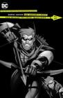 Green Arrow: Archer's Quest (New Edition) By Brad Meltzer, Phil Hester (Illustrator) Cover Image