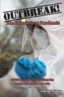 Outbreak! The Coronavirus Pandemic By Stephen Dingus Cover Image