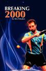 Breaking 2000 By Don Eminizer (Editor), Nick Munson (Illustrator), Alex Polyakov Cover Image