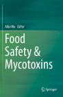 Food Safety & Mycotoxins Cover Image