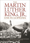 The Martin Luther King, Jr., Encyclopedia Cover Image