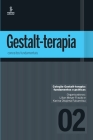 Gestalt-terapia: conceitos fundamentais By Lilian Meyer Frazão Cover Image