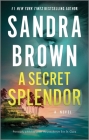 A Secret Splendor Cover Image