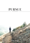 Pursue By Sarah A. Morgan Cover Image