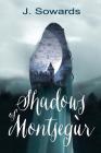 Shadows of Montsegur: A Tale of the Cathars By J. Sowards Cover Image