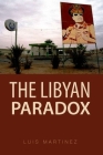 Libyan Paradox Cover Image