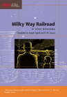 Milky Way Railroad (Stone Bridge Fiction) By Kenji Miyazawa, Joseph Sigrist (Translator), D. M. Stroud (Translator) Cover Image