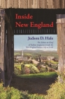 Inside New England By Judson D. Hale Cover Image