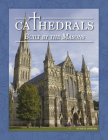 Cathedrals Built by the Masons Cover Image