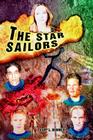 The Star Sailors Cover Image
