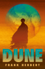 Dune (Edición limitada de lujo) / Dune (Deluxe Limited Edition) (LAS CRÓNICAS DE DUNE #1) By Frank Herbert Cover Image