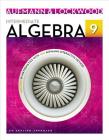 Intermediate Algebra: An Applied Approach By Richard N. Aufmann, Joanne Lockwood Cover Image