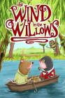 The Wind in the Willows By Yordi Abreu (Editor), Kenneth Grahame Cover Image