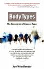 Body Types By Joel Friedlander Cover Image