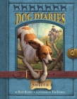 Dog Diaries #6: Sweetie By Kate Klimo, Tim Jessell (Illustrator) Cover Image