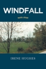 Windfall By Irene Hughes Cover Image