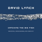 Catching the Big Fish: Meditation, Consciousness, and Creativity Cover Image