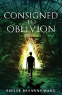 Consigned to Oblivion Cover Image
