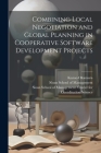 Combining Local Negotiation and Global Planning in Cooperative Software Development Projects Cover Image