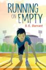 Running on Empty Cover Image