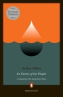 An Enemy of the People (Penguin Plays) Cover Image