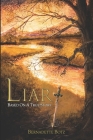 Liar: Based On A True Story Cover Image