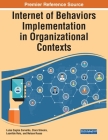 Internet of Behaviors Implementation in Organizational Contexts Cover Image