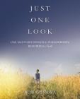 Just One Look Cover Image