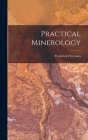 Practical Minerology Cover Image