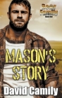 Mason's Story Cover Image