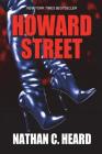 Howard Street By Nathan Heard Cover Image