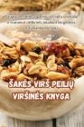 Sakes Virs PeiliŲ Virsines Knyga Cover Image