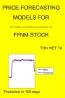 Price-Forecasting Models for First Federal of Northern Michigan Bancorp, Inc. FFNM Stock By Ton Viet Ta Cover Image