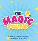 The Magic Pound Cover Image