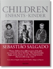 Sebastião Salgado. Crianças By Taschen (Editor) Cover Image