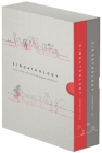 Singathology: 50 New Works by Celebrated Singaporean Writers Cover Image