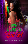 Lovin' a Virginia Bad Girl By Racquel Williams Cover Image