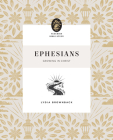 Ephesians: Growing in Christ Cover Image